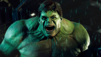 Marvel's Avengers pone fecha a su beta, con exclusiva temporal de Los Vengadores en PS4