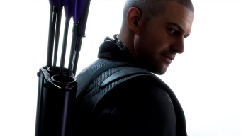 ¿Por qué Hawkeye es sordo en Marvel's Avengers? Crystal Dynamics explica su visión sobre el héroe
