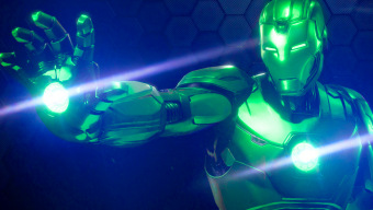 Fans de Xbox llaman al boicot de Marvel's Avengers por la exclusividad de Spider-Man en PS4