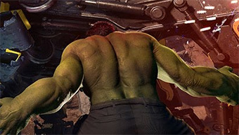 Marvel's Avengers confirma sus requisitos mínimos y anuncia varias mejoras para la versión de PC
