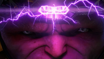 Se filtra la posible fecha de la llegada de Spider-Man a Marvel's Avengers en PS4 y PS5