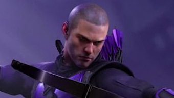 Marvel's Avenger recibirá contenido "potente" tras su lanzamiento, según afirma Square Enix