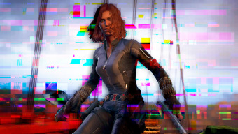 Marvel's Avengers puede ser un dolor de cabeza en PC, pero te ayudamos a optimizarlo con esta guía