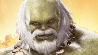 Marvel's Avengers fecha su próxima retransmisión a Ojo de Halcón, pero hay sorpresas en su adelanto