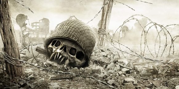 Resistance: Fall of Man cerrará sus servidores online el 8 de abril