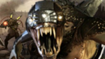 Sony: Con la iglesia hemos topado