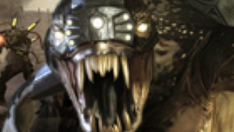 Sony, Resistance Fall of Man y la Catedral de Manchester. Todos perdonados