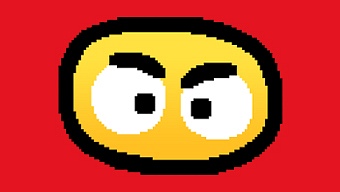 El creador de Flappy Bird presenta Ninja Spinki Challenges!!