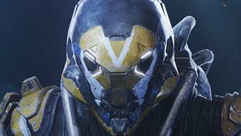 Anthem se dejará ver en el E3 2018: BioWare está puliendo su demo