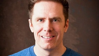 James Ohlen abandona BioWare tras 20 años en el estudio