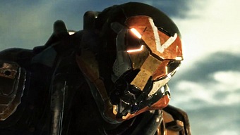 Ya conocemos el tamaño del mapa de Anthem