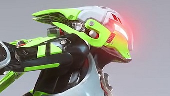 BioWare se centrará en combatir la toxicidad en Anthem