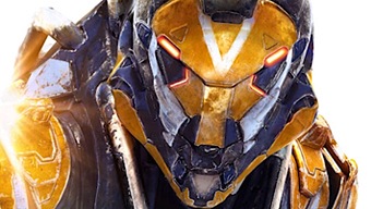 Ya sabemos con qué nivel empezaremos la demo de Anthem