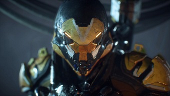 BioWare insiste: no habrá pase de temporada en Anthem