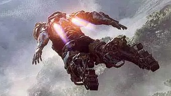 ¿Cuánto durará Anthem? BioWare no quiere compararlo con sus otros juegos