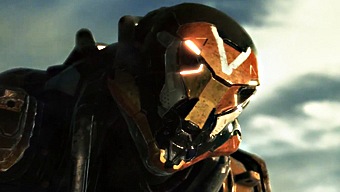BioWare alerta de posibles problemas con la demo de Anthem