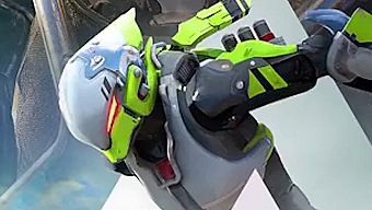 Detallado el sistema de alianzas de Anthem