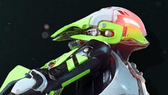 BioWare rechaza intercambios y subastas en Anthem