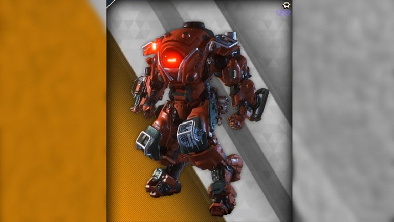 BioWare: los micropagos no son un problema