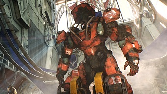 BioWare enumera las críticas a la demo de Anthem y sus soluciones