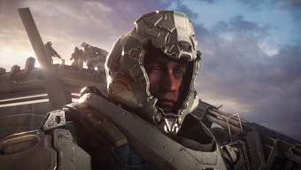 Mike Ybarra, de Xbox, muy crítico con la prensa por la acogida a Anthem