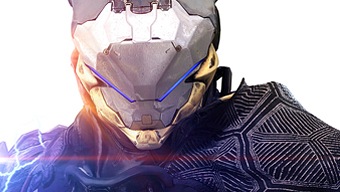 El parche del día 1 de Anthem llega acompañado de problemas