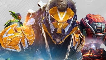 ¿Por qué arrancan tan mal los grandes juegos online?