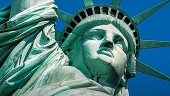 ¿Cuál fue el videojuego más vendido en Estados Unidos en febrero?