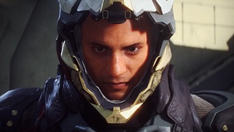 Trabajar con Frostbite fue una pesadilla para el equipo de Anthem