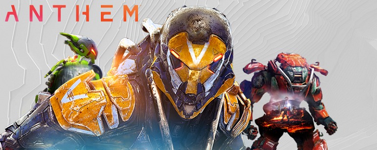 Filtrado un preocupante mensaje interno de BioWare: "Los problemas son reales"