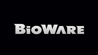 Antiguos empleados de BioWare trabajan en un RPG online