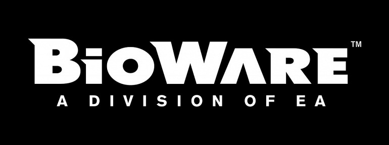 Antiguos empleados de BioWare trabajan en un RPG online