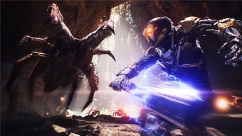 Anthem continúa dando guerra y dispara sus ventas en Reino Unido