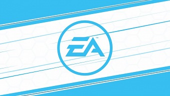EA cree que los estrenos tradicionales de videojuegos han cambiado para siempre