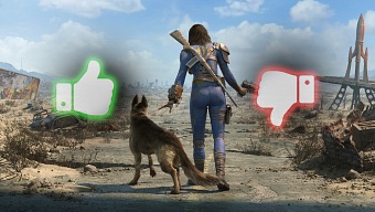 ¿Está sobrevalorado que los videojuegos tengan una elevada duración?