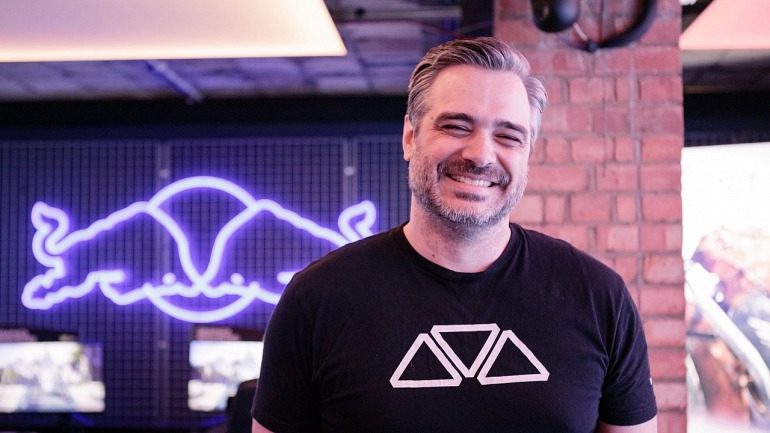 Ben Irving, productor de Anthem, abandona BioWare