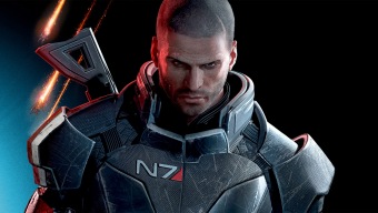 BioWare celebra el N7 de Mass Effect con nuevas skins de pago para Anthem