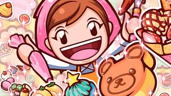 ¿Nuevo Cooking Mama en camino? Registran la marca en Alemania