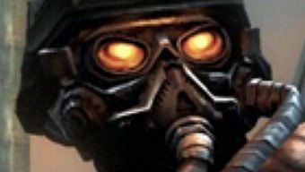 Killzone 2: Impresiones E3 2008
