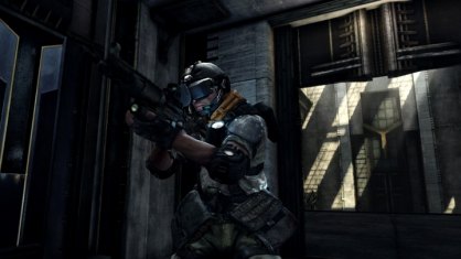 Los Ocho mapas que se incluyen en el juego no parecen un número muy amplio, pero Guerrilla ya ha anunciado su intención de lanzar más de tipo descargable a través de PlayStation Network. 