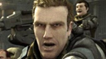 Killzone 2, una primera imagen que precede a su presentación