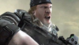 “Killzone 2 es imposible en otra plataforma que no sea PlayStation 3”