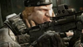 Killzone 2: Guerrilla admite haber retocado y mejorado las últimas screens del juego