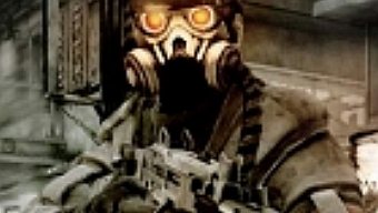 PlayStation 3 podría sufrir retrasos importantes en sus juegos más esperados