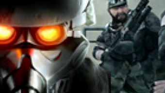 Killzone 2: Demo para mediados de 2008