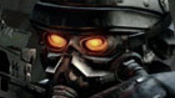 El desarrollo de Killzone 2 necesitaba "más tiempo"