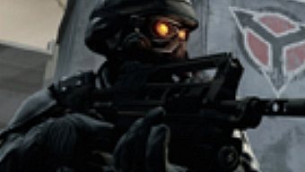 Killzone 2: ¿A la venta el 17 de febrero?