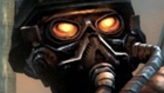 Killzone 2: A la venta el 27 de febrero en norteamérica