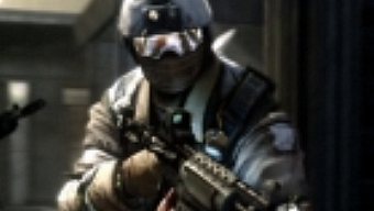 Killzone 2 el 25 de febrero en España, el 27 en Norteamérica