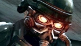 Sony: "PS3 es la única consola capaz de mover un juego como Killzone 2"